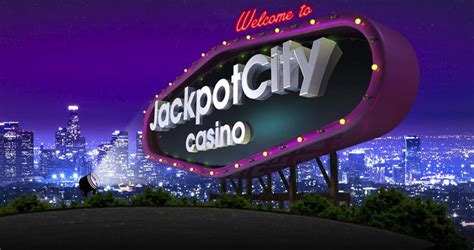 jackpot city casino en ligne|Jackpot City Online Casino Canada .